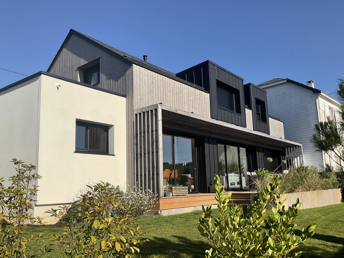 Conception d'une maison individuelle : image_projet_mini_113484