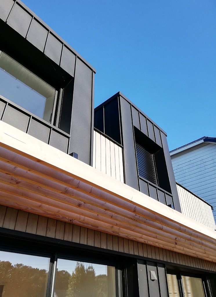 Conception d'une maison individuelle : maison-neuve-la-baule-C-lucarnes-1024