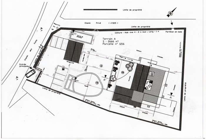 Maison d'htes - extension ( projet en cours ) : image_projet_mini_21932