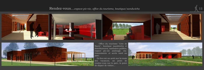 Espace tourisme et aire de repos/pic-nic : image_projet_mini_33209