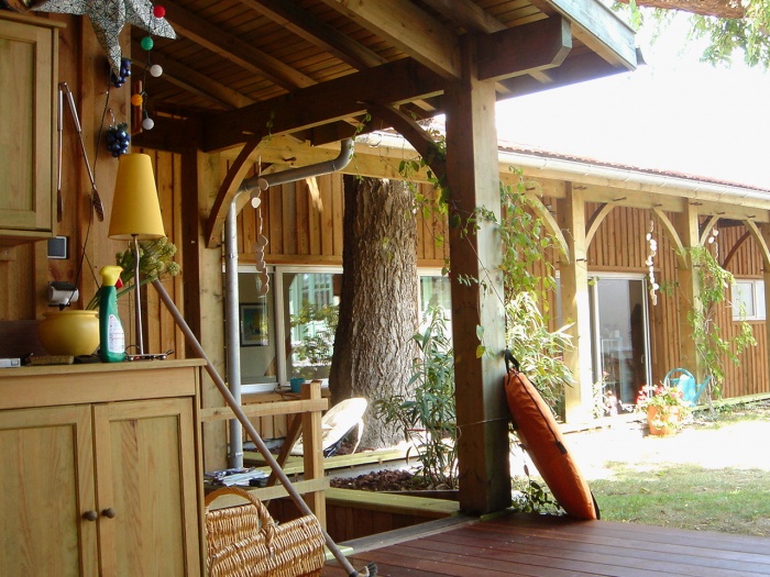 Cabanons en bois : image_projet_mini_3375