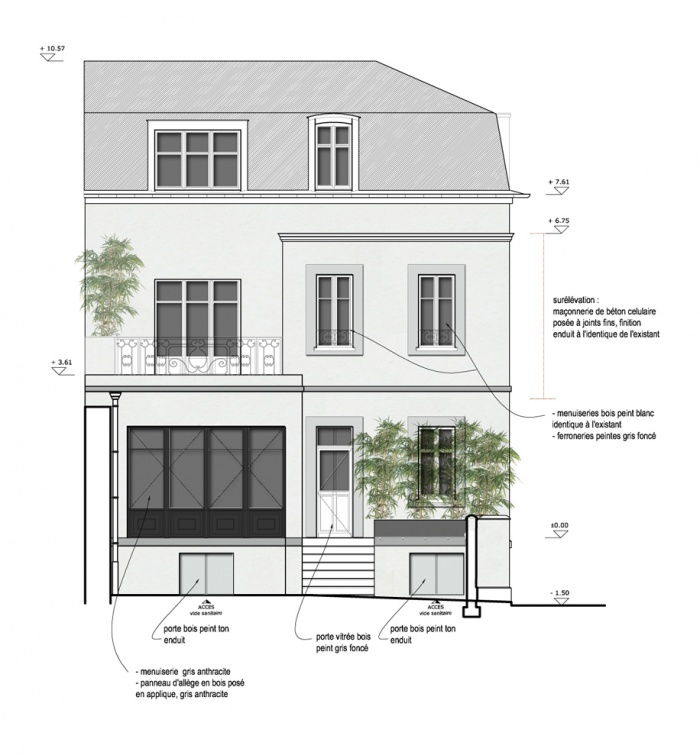 extension et surelvation d'une maison : image_projet_mini_53732