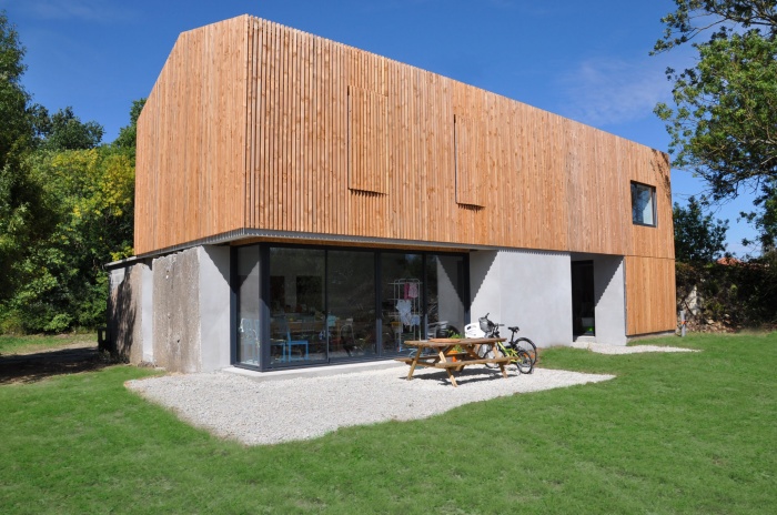 MAISON G. : image_projet_mini_69215