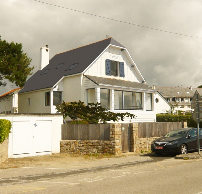 rnovation d'une villa de bord de mer, morbihan, bretagne : image_projet_mini_75303