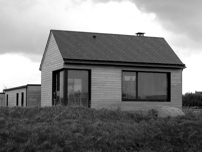 maison H.81 : vue 2