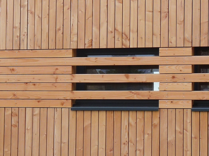 maison M.160 : image_projet_mini_76888