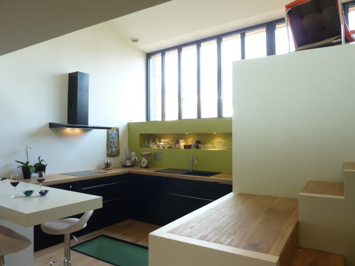 Loft - CLISSON : image_projet_mini_88645